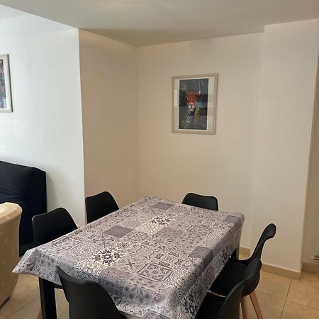 Apartamentos L'Aínsa Exteriér fotografie