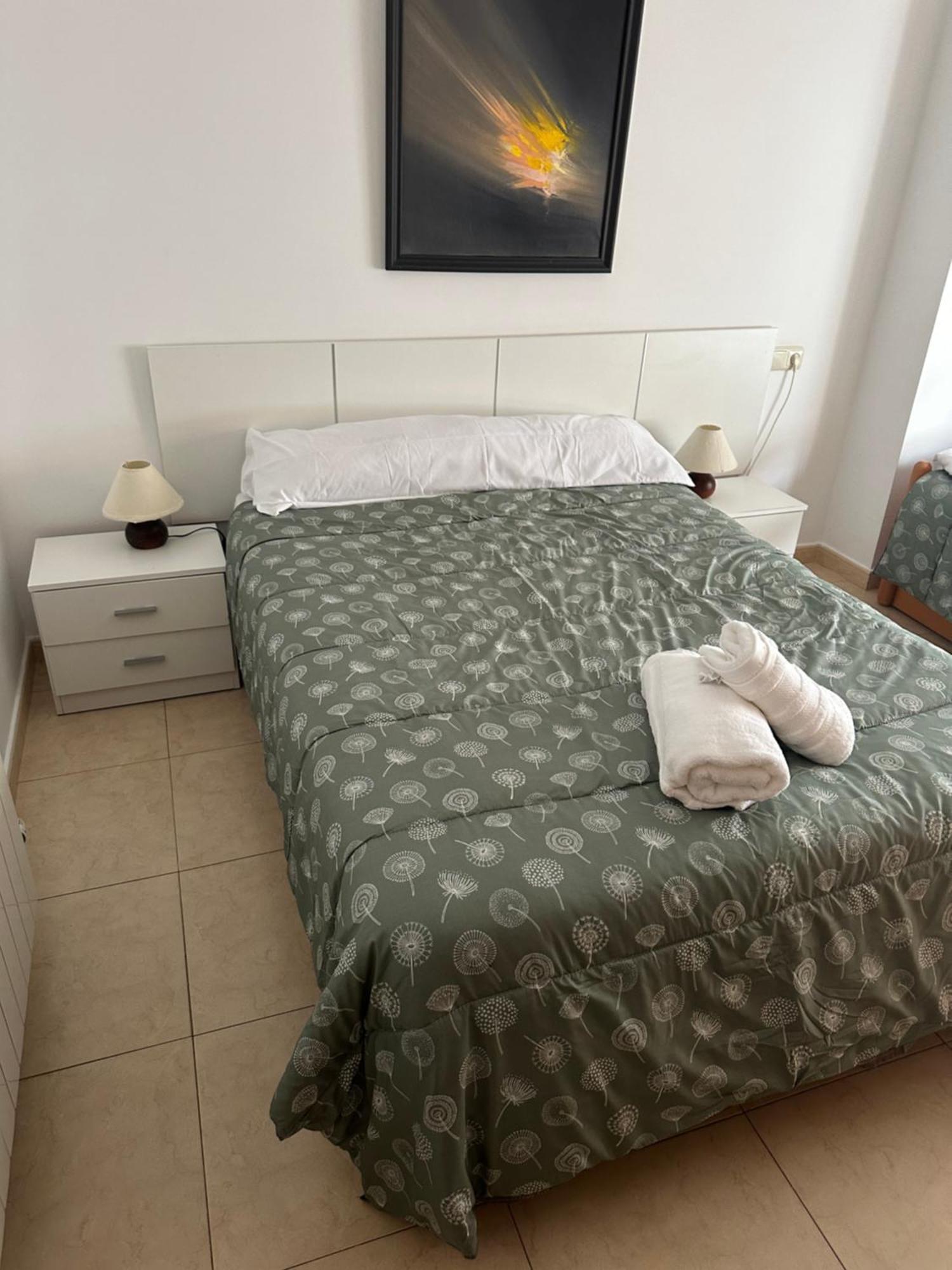 Apartamentos L'Aínsa Exteriér fotografie