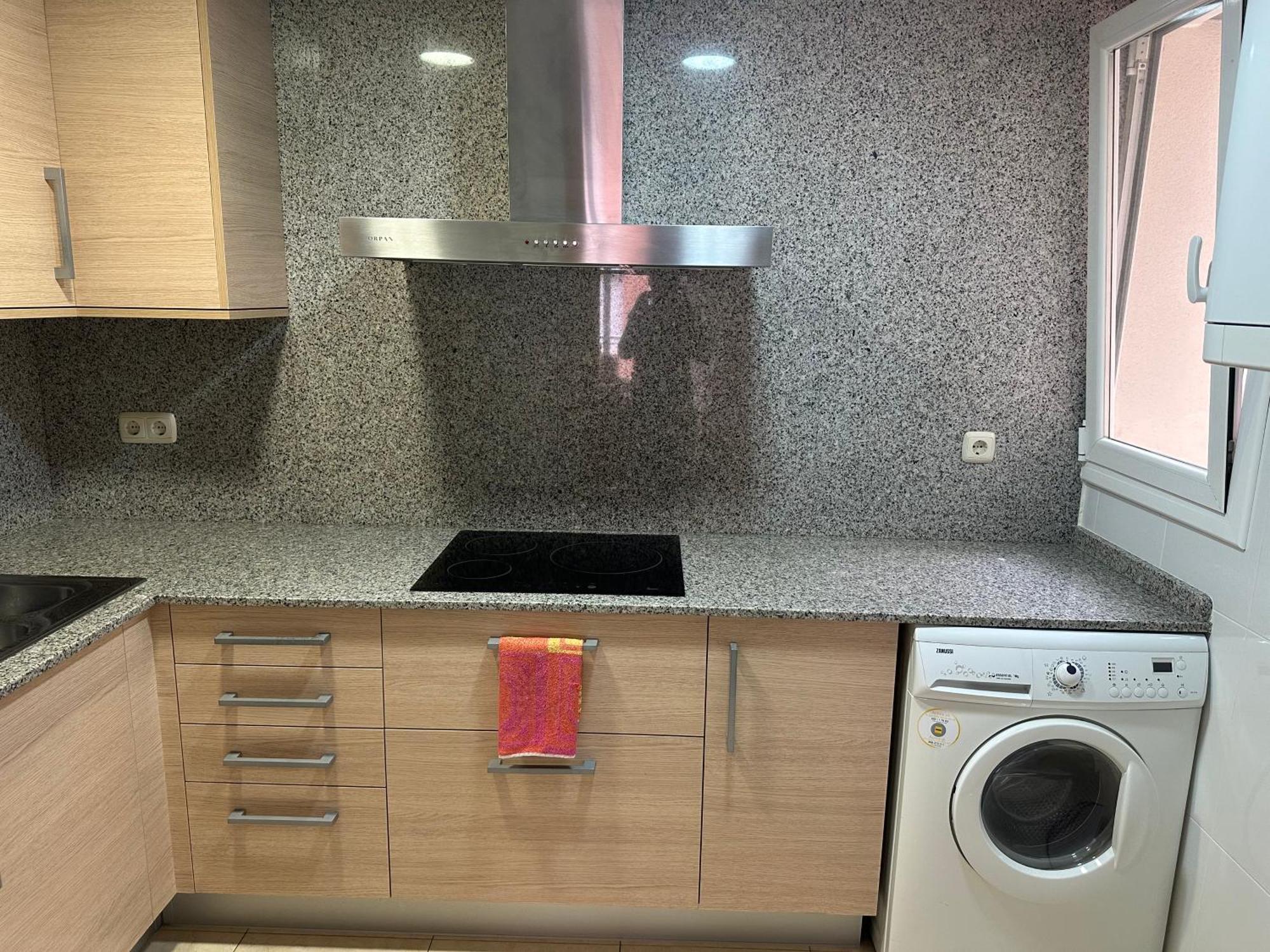 Apartamentos L'Aínsa Exteriér fotografie