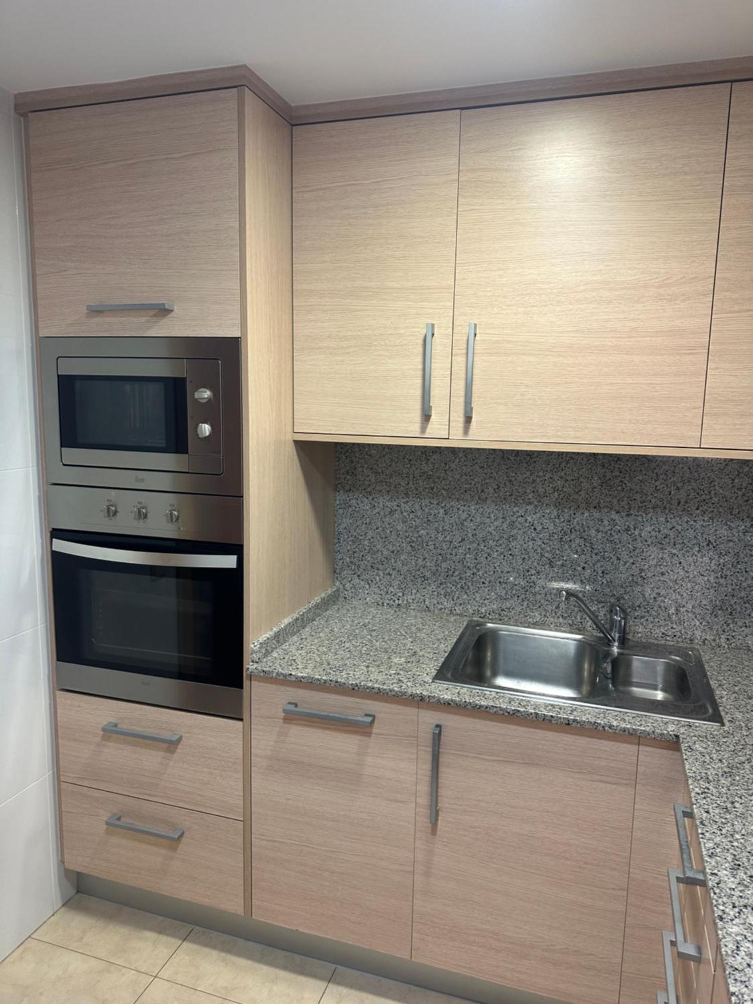 Apartamentos L'Aínsa Exteriér fotografie
