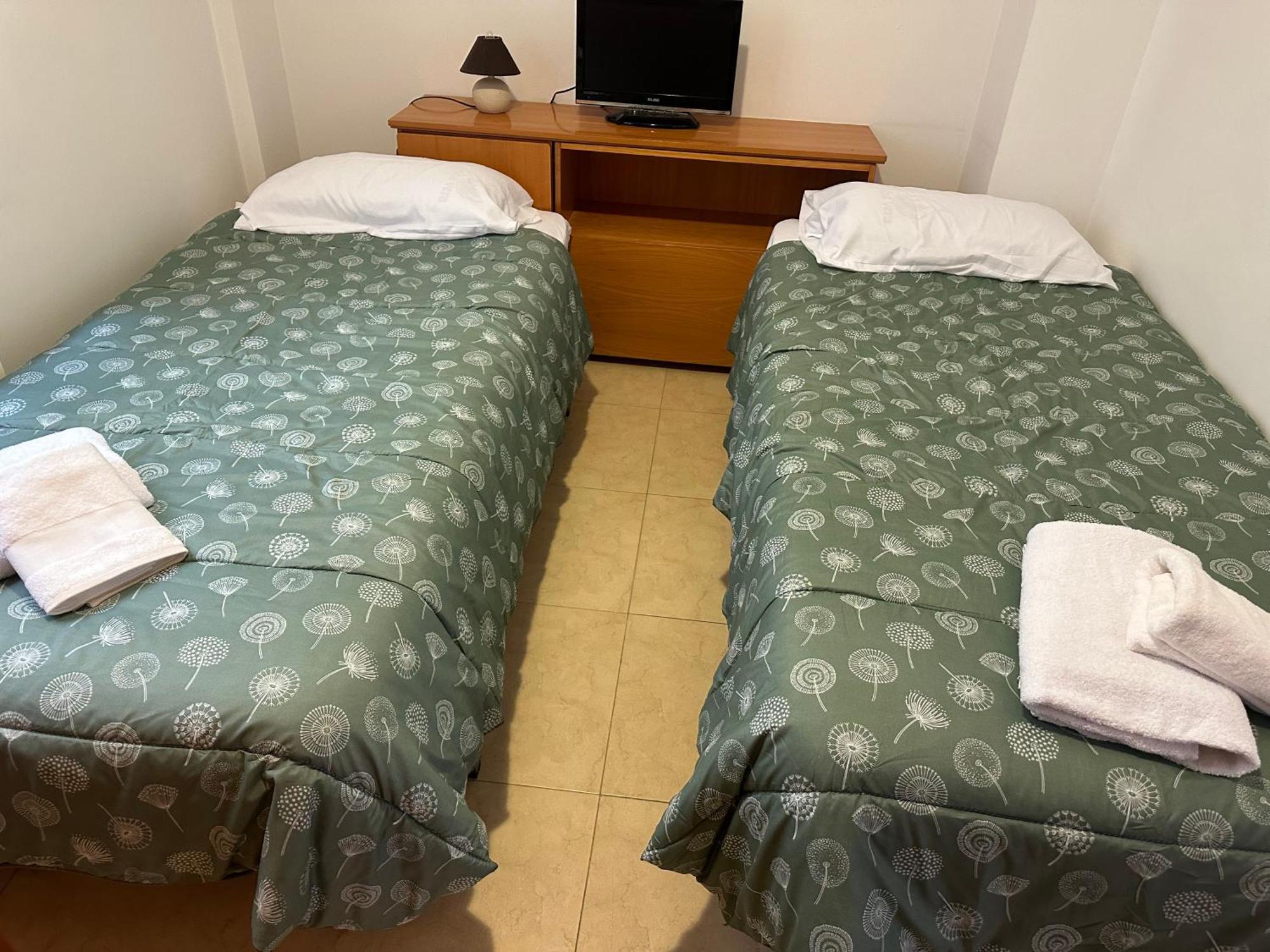 Apartamentos L'Aínsa Exteriér fotografie
